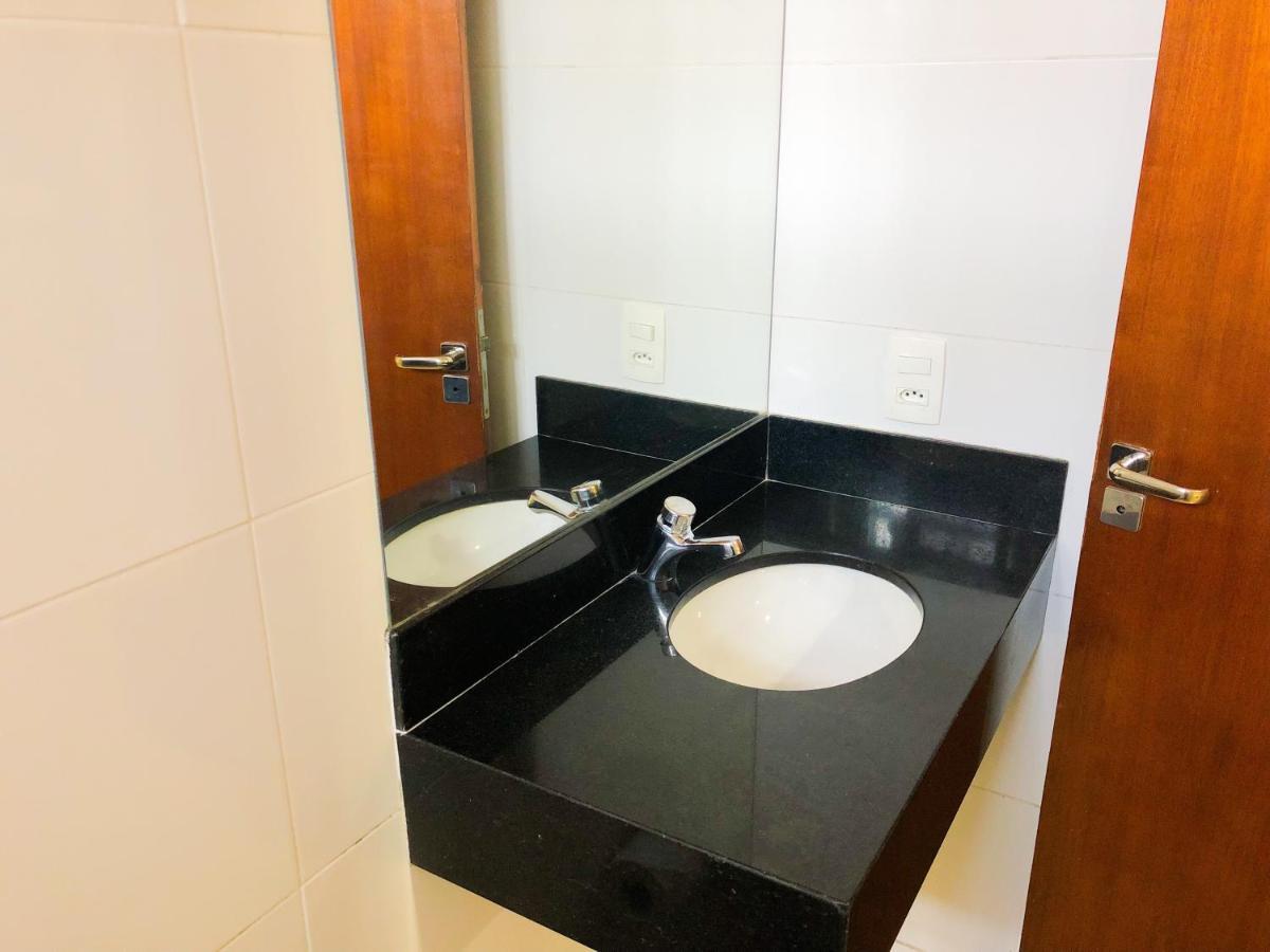 佩德罗酒店 Petrópolis 外观 照片